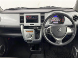 ハスラー X 4WD 修復歴無し