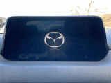 CX-5 2.2 XD プロアクティブ 修復歴無し