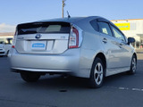 プリウス 1.8 L 
