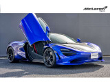 750S 4.0 