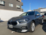 2シリーズグランクーペ 218d プレイ エディション ジョイプラス 