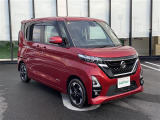みなさまのお車選びのお手伝いをさせてください!スタッフ一同心よりご来店、お問い合わせをお待ちしております!