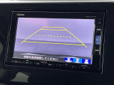 ステップワゴン 1.5 スパーダ ホンダ センシング 修復歴無し