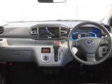 プレオプラス G 4WD 