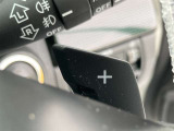 ☆下取り・買取大歓迎です!もちろん査定は無料です!お気軽にお申し付け下さいませ。満足出来るよう頑張らせて頂きます☆