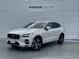 ボルボ XC60