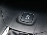 リバーサイドでは、全車試乗可能ですので各お客様、ご納得行くまでご検討中のお車とのフィーリングを確認できます。