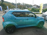 車両保証も別途料金でお付けできます!