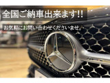 SLCクラス 180 スポーツ 