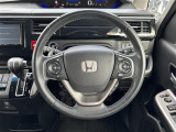 ステップワゴン 1.5 スパーダ ホンダ センシング 修復歴無し