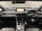 RX 300 Fスポーツ 