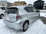 全車保証付(無料保証) 保証期間.距離は車両によって変わりますが保証付販売をお約束いたします。