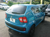 お車をお探しすることもできます。違う色が欲しいなどお気軽にご相談ください。