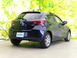 MAZDA2 1.5 15S プロアクティブ 