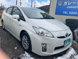 お探しのお車も見つけます!