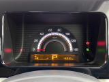 モコ S FOUR 4WD 修復歴無し