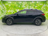 XV 1.6i-L アイサイト 4WD 