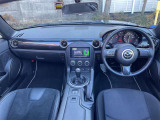ロードスター 2.0 RS 
