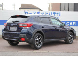 XV 1.6i-L アイサイト 4WD 