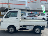 サンバートラック TB 