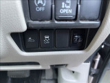 ★自社ローン取り扱い★常時在庫300台!!軽スマイルなら、ご希望のお車が見つかるかもしれません!まずは、お気軽にお問い合わせください☆