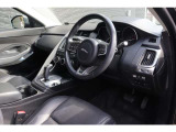Eペイス  200PS 本革シート 修復歴無し