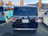 ムーヴキャンバス G メイクアップ SAII 