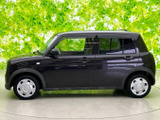 アルトラパン L 4WD 