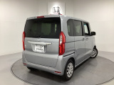 N-BOX L 