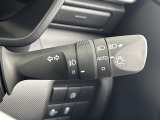 気になる車はまずはお気に入り登録をお願いいたします!