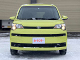 スペイド 1.5 F 4WD 