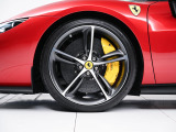 /その他 フェラーリ  296GTB F1 DCT