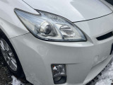 軽自動車からトラックまで何でも取り扱っております!