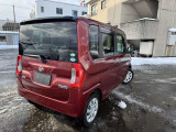 下取りも行っているので、その際に展示場をご覧になってください!お気に入りの1台が見つかるかもしれません!