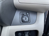 軽スマイルは、自社にて車検工場・鈑金工場・レンタカー・自動車保険代理店があるから安心してお車のことならお任せください★