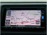 在庫が無いお車も、お気軽にご質問・お問い合わせください!全国正規AAオークション会場から一緒にご希望のお車を、お探しさせて頂く事も可能です。