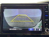 N-BOXカスタム G L ターボ ホンダセンシング 修復歴無し