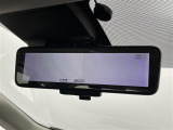 ノート 1.2 e-POWER メダリスト 修復歴無し