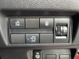 気になる車はすぐにお問い合わせください!画面右側の0066から始まる無料ダイヤルからお問い合わせ下さい!専門スタッフがお車のご質問にお答えいたします!