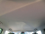 天井の画像です!気になる車両が御座いましたら、売約になってしまう前にお気軽にお問合せ下さい!