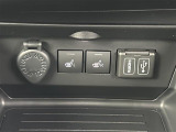 みなさまのお車選びのお手伝いをさせてください!スタッフ一同心よりご来店、お問い合わせをお待ちしております!