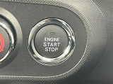 商談ルームにはキッズルームも完備しています☆お子様連れでもゆっくりとお車をお選びいただけます!