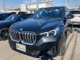 iX1 xドライブ30 Mスポーツ 4WD 