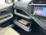 自社ロードサービスも販売車両全車にサービスいたします。(秋田県内に限る)