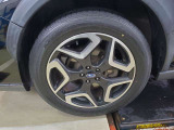 XV 2.0i-S アイサイト 4WD 
