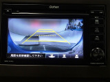 N-WGN L ホンダ センシング 