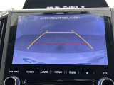 インプレッサスポーツ 2.0 i-S アイサイト 4WD 4WD 修復歴無し