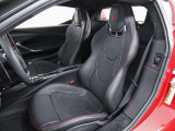 /その他 フェラーリ  296GTB F1 DCT