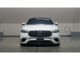 Sクラス AMG S63 E パフォーマンス 4WD 