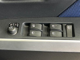 商談ルームにはキッズルームも完備しています☆お子様連れでもゆっくりとお車をお選びいただけます!